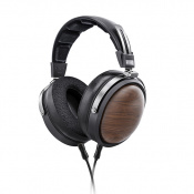 Навушники FiiO FT1 Black Walnut 3 – techzone.com.ua Навушники FiiO FT1 Black Walnut 3 – techzone.com.ua