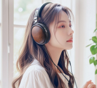 Навушники FiiO FT1 Black Walnut 7 – techzone.com.ua Навушники FiiO FT1 Black Walnut 7 – techzone.com.ua