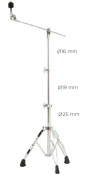 MAXTONE CBS-588 Cymbal Boom Stand