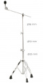 MAXTONE CBS-588 Cymbal Boom Stand – techzone.com.ua