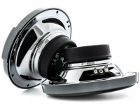 Акустика Kicx ICQ-652 2 – techzone.com.ua Акустика Kicx ICQ-652 2 – techzone.com.ua