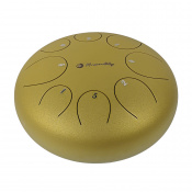 Глюкофон Musicality CD12-GD _CarboDrum 2 – techzone.com.ua Глюкофон Musicality CD12-GD _CarboDrum 2 – techzone.com.ua