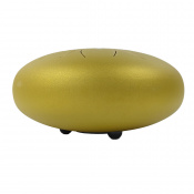 Глюкофон Musicality CD12-GD _CarboDrum 3 – techzone.com.ua Глюкофон Musicality CD12-GD _CarboDrum 3 – techzone.com.ua