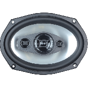 Коаксиальная автоакустика Ground Zero GZRF 69AL 2 – techzone.com.ua Коаксиальная автоакустика Ground Zero GZRF 69AL 2 – techzone.com.ua