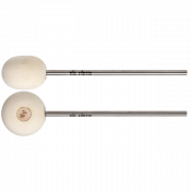 Стукалка VIC FIRTH VKB1 1 – techzone.com.ua