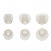 Наушники Grado GR10E 2 – techzone.com.ua Наушники Grado GR10E 2 – techzone.com.ua