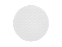 Вбудована акустика Monitor Audio Core C265 IDC Incelling 6.5" 3 – techzone.com.ua Вбудована акустика Monitor Audio Core C265 IDC Incelling 6.5" 3 – techzone.com.ua