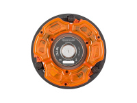 Встраиваемая акустика Monitor Audio Core C265 IDC Incelling 6.5" 2 – techzone.com.ua Встраиваемая акустика Monitor Audio Core C265 IDC Incelling 6.5" 2 – techzone.com.ua