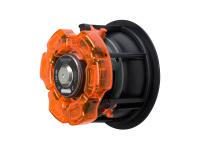 Встраиваемая акустика Monitor Audio Core C265 IDC Incelling 6.5" 4 – techzone.com.ua Встраиваемая акустика Monitor Audio Core C265 IDC Incelling 6.5" 4 – techzone.com.ua