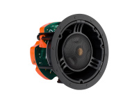 Встраиваемая акустика Monitor Audio Core C265 IDC Incelling 6.5" 5 – techzone.com.ua Встраиваемая акустика Monitor Audio Core C265 IDC Incelling 6.5" 5 – techzone.com.ua