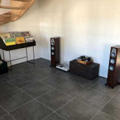 Напольные колонки Monitor Audio Silver 300 Black Gloss 7 – techzone.com.ua Напольные колонки Monitor Audio Silver 300 Black Gloss 7 – techzone.com.ua