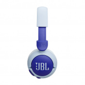 Дитячі навушники JBL JR320BT Blue (JBLJR320BTBLU) 2 – techzone.com.ua Дитячі навушники JBL JR320BT Blue (JBLJR320BTBLU) 2 – techzone.com.ua