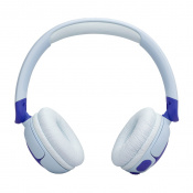 Дитячі навушники JBL JR320BT Blue (JBLJR320BTBLU) 3 – techzone.com.ua Дитячі навушники JBL JR320BT Blue (JBLJR320BTBLU) 3 – techzone.com.ua