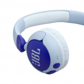 Дитячі навушники JBL JR320BT Blue (JBLJR320BTBLU) 5 – techzone.com.ua Дитячі навушники JBL JR320BT Blue (JBLJR320BTBLU) 5 – techzone.com.ua