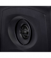 Вбудована акустична система Episode ESS-1300T-IWDC-6 white 4 – techzone.com.ua