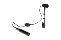 AUDIO-TECHNICA PRO35 Микрофон 3 – techzone.com.ua