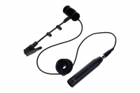 AUDIO-TECHNICA PRO35 Микрофон 4 – techzone.com.ua