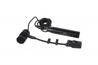 AUDIO-TECHNICA PRO35 Микрофон 5 – techzone.com.ua