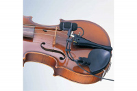 AUDIO-TECHNICA PRO35 Микрофон 9 – techzone.com.ua