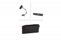 AUDIO-TECHNICA PRO35 Мікрофон 6 – techzone.com.ua AUDIO-TECHNICA PRO35 Мікрофон 6 – techzone.com.ua