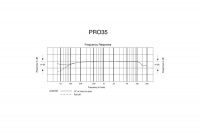AUDIO-TECHNICA PRO35 Мікрофон 7 – techzone.com.ua AUDIO-TECHNICA PRO35 Мікрофон 7 – techzone.com.ua