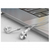 Наушники FiiO FF1 Clear 4 – techzone.com.ua Наушники FiiO FF1 Clear 4 – techzone.com.ua