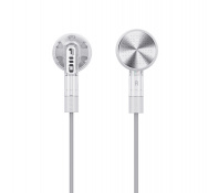 Навушники FiiO FF1 Clear 2 – techzone.com.ua