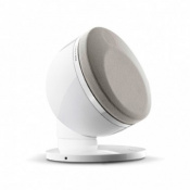 Акустика Focal Dome Sattelit 1.0 White