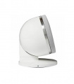 Акустика Focal Dome Sattelit 1.0 White 2 – techzone.com.ua