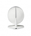 Акустика Focal Dome Sattelit 1.0 White 3 – techzone.com.ua