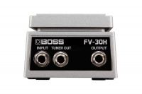 BOSS FV-30H Педаль громкости 5 – techzone.com.ua
