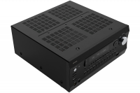 AV ресивер Integra DRX-8.4 3 – techzone.com.ua AV ресивер Integra DRX-8.4 3 – techzone.com.ua