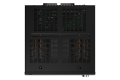 AV ресівер Integra DRX-8.4 5 – techzone.com.ua