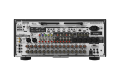AV ресівер Integra DRX-8.4 6 – techzone.com.ua