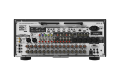 AV ресивер Integra DRX-8.4 7 – techzone.com.ua