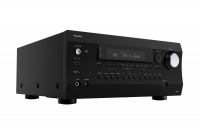 AV ресівер Integra DRX-8.4 2 – techzone.com.ua AV ресівер Integra DRX-8.4 2 – techzone.com.ua