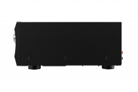 AV ресівер Integra DRX-8.4 4 – techzone.com.ua AV ресівер Integra DRX-8.4 4 – techzone.com.ua