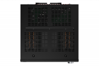 AV ресівер Integra DRX-8.4 5 – techzone.com.ua AV ресівер Integra DRX-8.4 5 – techzone.com.ua