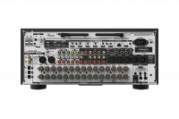 AV ресівер Integra DRX-8.4 6 – techzone.com.ua AV ресівер Integra DRX-8.4 6 – techzone.com.ua