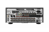 AV ресівер Integra DRX-8.4 8 – techzone.com.ua AV ресівер Integra DRX-8.4 8 – techzone.com.ua
