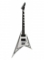 ESP E-II SV STD (White) 1 – techzone.com.ua