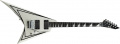 ESP E-II SV STD (White) 2 – techzone.com.ua