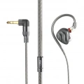 Навушники без мікрофону FiiO FH3 Titanium 2 – techzone.com.ua