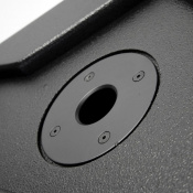 Активний сценічний монітор RCF NX 10-SMA 11 – techzone.com.ua Активний сценічний монітор RCF NX 10-SMA 11 – techzone.com.ua