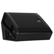 Активний сценічний монітор RCF NX 10-SMA 3 – techzone.com.ua Активний сценічний монітор RCF NX 10-SMA 3 – techzone.com.ua