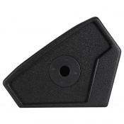 Активний сценічний монітор RCF NX 10-SMA 5 – techzone.com.ua Активний сценічний монітор RCF NX 10-SMA 5 – techzone.com.ua