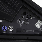 Активный сценический монитор RCF NX 10-SMA 10 – techzone.com.ua Активный сценический монитор RCF NX 10-SMA 10 – techzone.com.ua