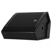 Активный сценический монитор RCF NX 10-SMA 2 – techzone.com.ua Активный сценический монитор RCF NX 10-SMA 2 – techzone.com.ua