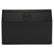 Активный сценический монитор RCF NX 10-SMA 4 – techzone.com.ua Активный сценический монитор RCF NX 10-SMA 4 – techzone.com.ua