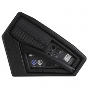 Активный сценический монитор RCF NX 10-SMA 6 – techzone.com.ua Активный сценический монитор RCF NX 10-SMA 6 – techzone.com.ua